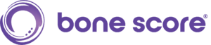 BoneScore®