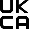 UKCA-black-fill-scaled